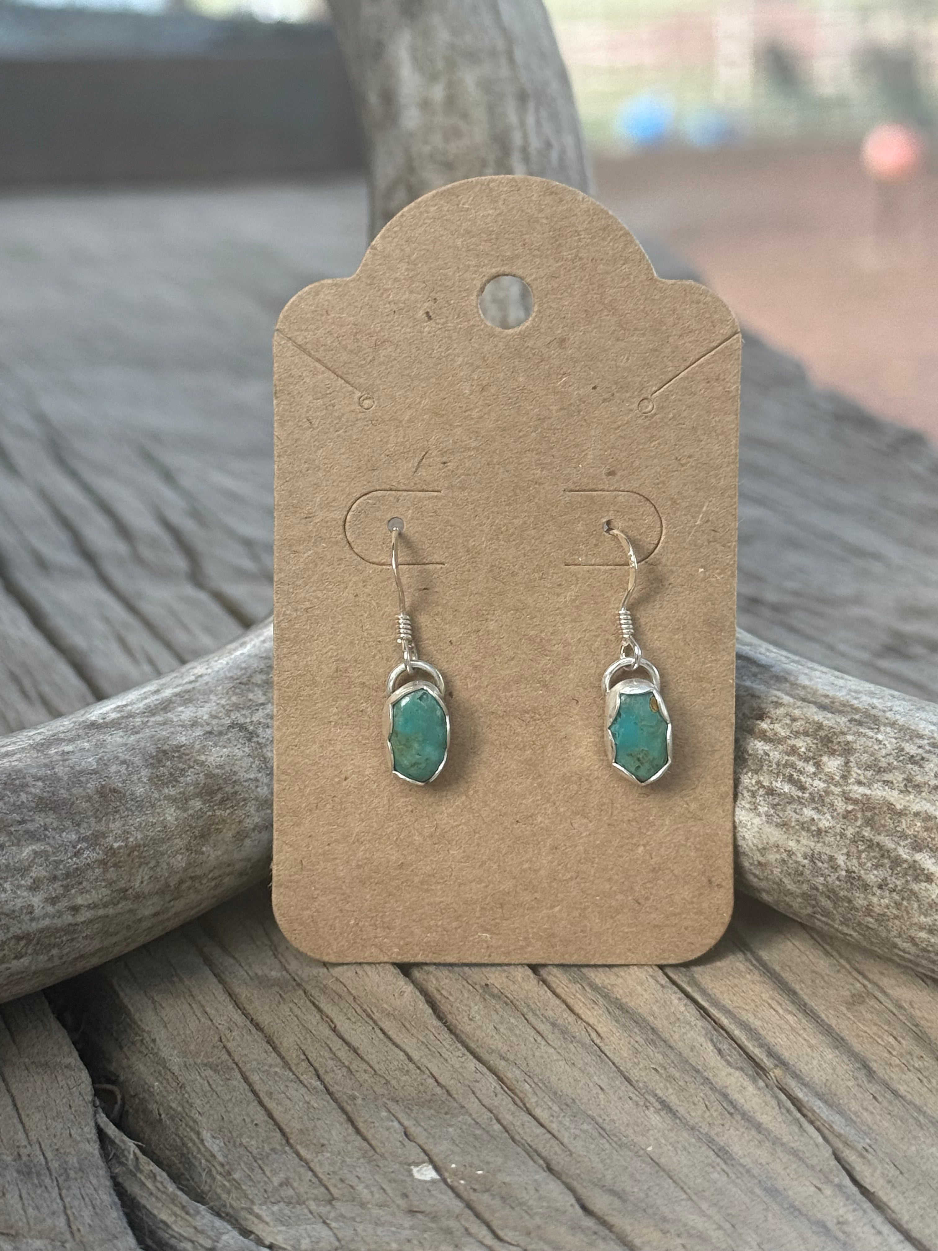 Dangles