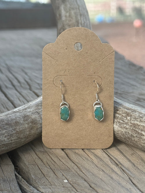 Dangles