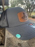 Hat Pin