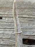 Stacking Ring 8.75