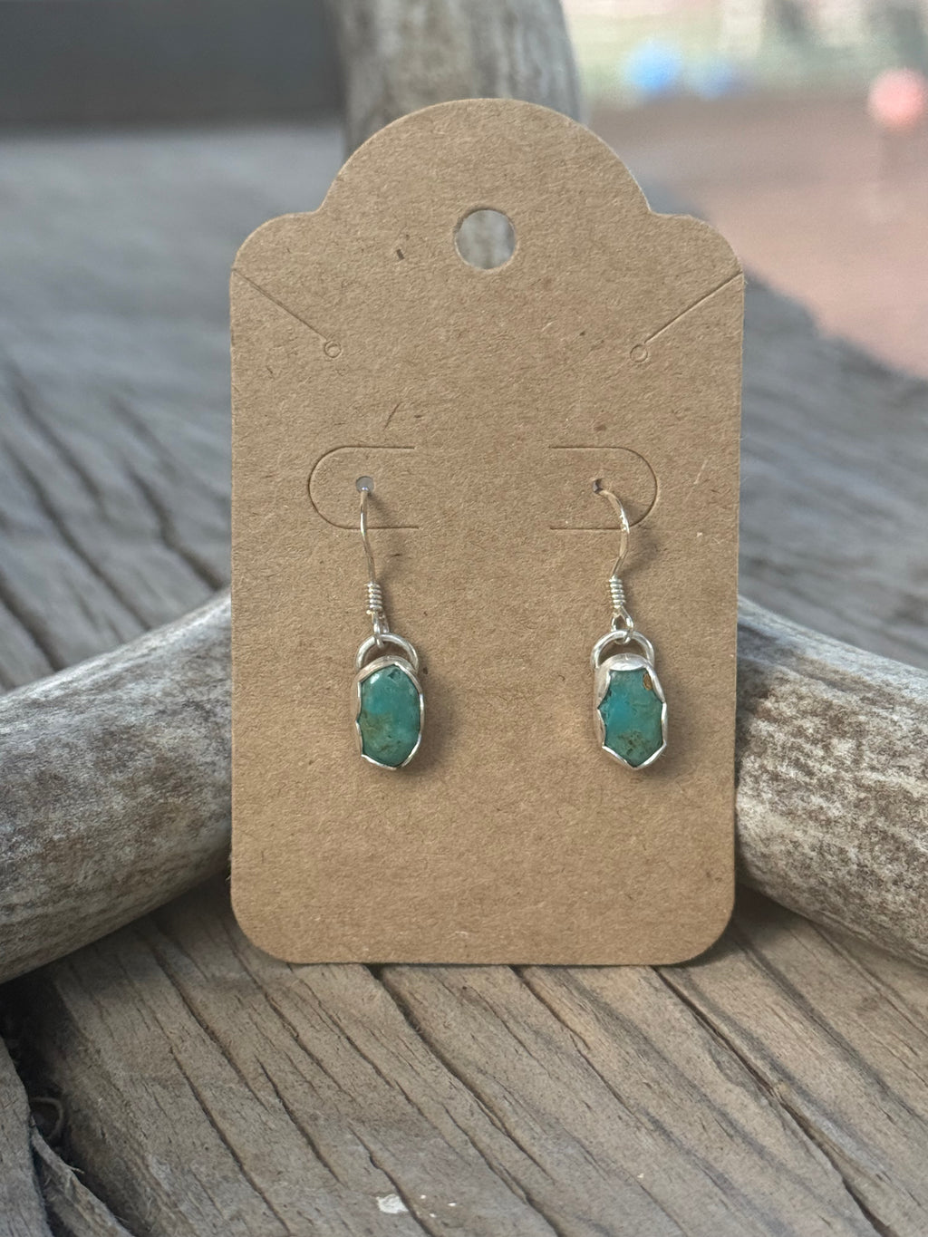 Dangles