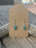 Dangles